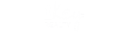 Chloe Blum